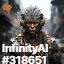 inscription db9849ad9f9735d183898a0c3d466c19e3f4657da0f8f2a680b8b46d7f6d335bi0