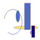 inscription dba22249d16f8fc37b7a77ea272b2f7dd4c94e65bc42e06c8b67b0c03e8babb7i0