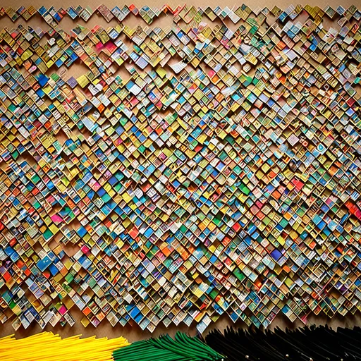 inscription dba60c06c145442dba68f9cf480247845af6a4ba55c97f32db645e24540e41e7i0