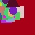 inscription dbae54e1dfdcc2016d42572c0dba20f789267bb6b1839eb64fac960a0e0b58cfi0