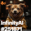 inscription dbaedd7a96ad1ca2ae37e196c108c7d5051097956a13f1456d0cb45aef95427bi0