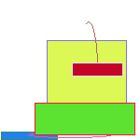 inscription dbb802fa877d04d760bbb2de2baa492fa513b9c73d579bbb44ea27e49923d03ei0