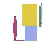 inscription dbb82bf6b511daf759a60f2bb5753e8575ba5e00c37f3690546431186a83c839i0