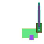 inscription dbb8d3ea692adefb89026c2ed8a809f4e1941e1b712937956efe2ddc7e647b56i0