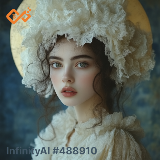 inscription dbc0a479963a002dad94da80e70be5af13ffa4f59634ae7776e101bc381e4b7ci0