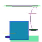 inscription dbc85bcc2007a2b640b8de4a4d32736f2dbb2719ba7db626b80ccdca41f7f531i0