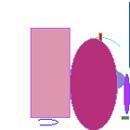 inscription dbd01f2e97cce0a9601afa2a353bbedd801dbee6ba4e927765af2e64d862003ei0