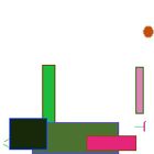 inscription dbd0a94c9d68793b7219de8efa803915ae677a6e9fbd4cb12bf93d39587060c7i0