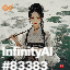 inscription dbd3b14fb557c9a40ba02caed9e08e1cef0eba7833a1774d0b336a8b7351f411i0