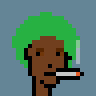 inscription dbe08c5afefb9a72d5597c1fc22805fd0b1c19218eb0a6c29e1f795b82541b8ei0