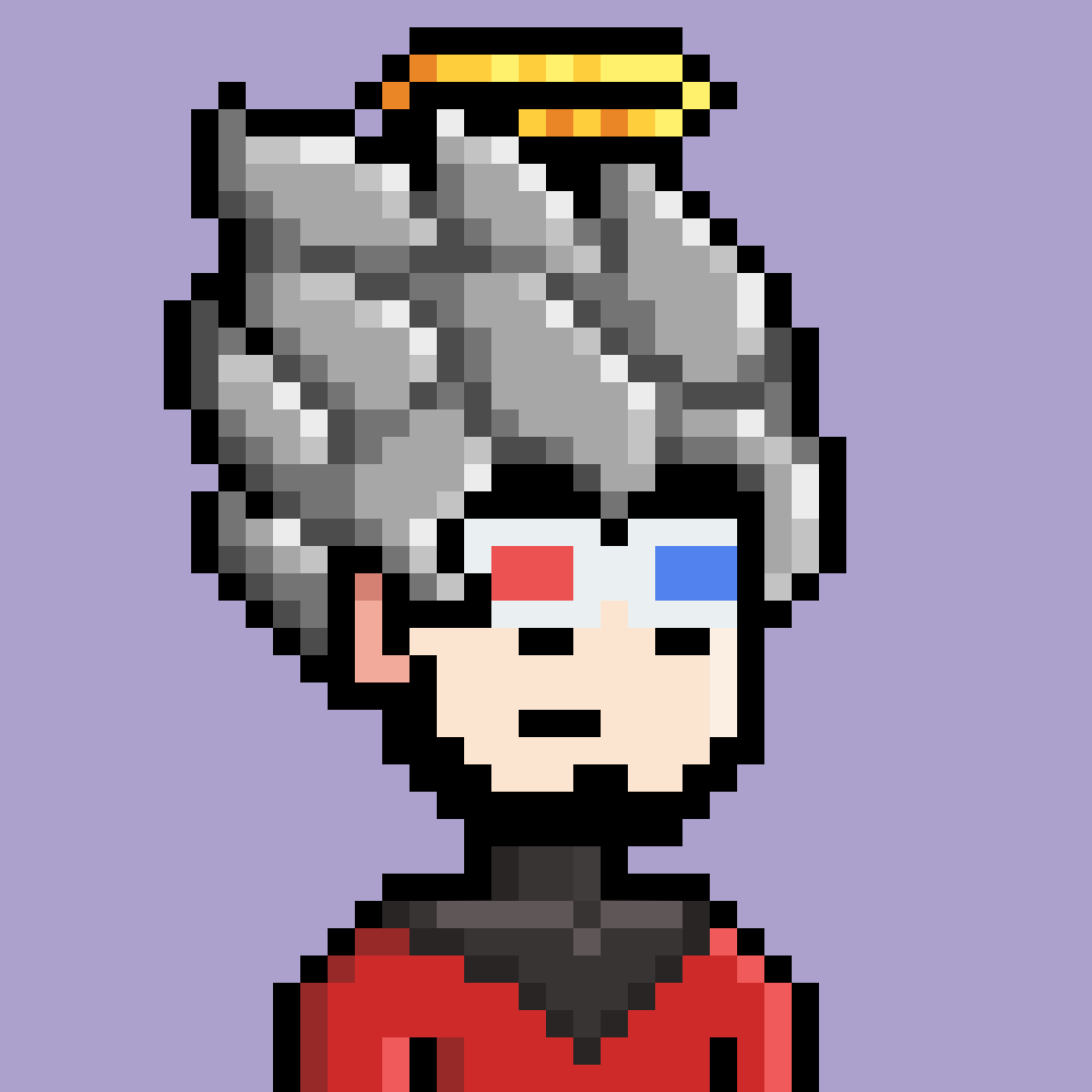 inscription dbe3e9aa837dd9d3a8ad8b5ffc0c04cbf3132001df25328c37ad4df2c117d95ci0