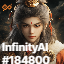 inscription dbe52604f1a1d43c97c88ab8aa6fffde95d02dff70753cf8e95e2964b6f97df0i0