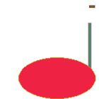 inscription dbe9f0afb718024420d29c35bc0c13dcafe2b03252d38e6ac68ca96b6530df19i0