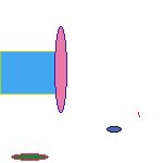 inscription dbebbdcdcdc69e10c5a91e6e6205544f0f3290fde66fdebf8cd2d0bb5d36846ei0