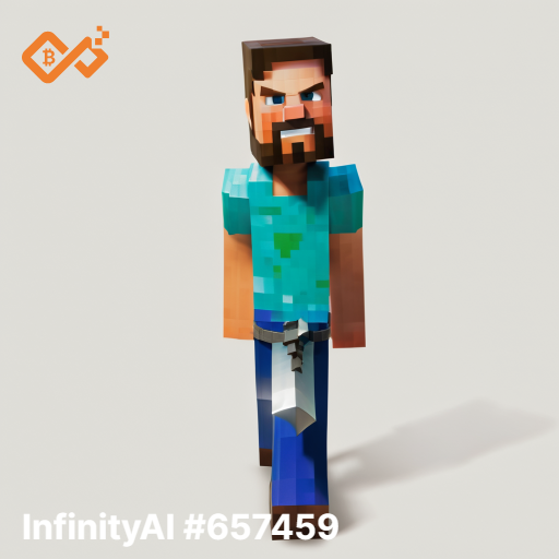 inscription dbf16851dc7817863dc2b88a0543ed42b4a221e94f75253b348194b38c503c82i0