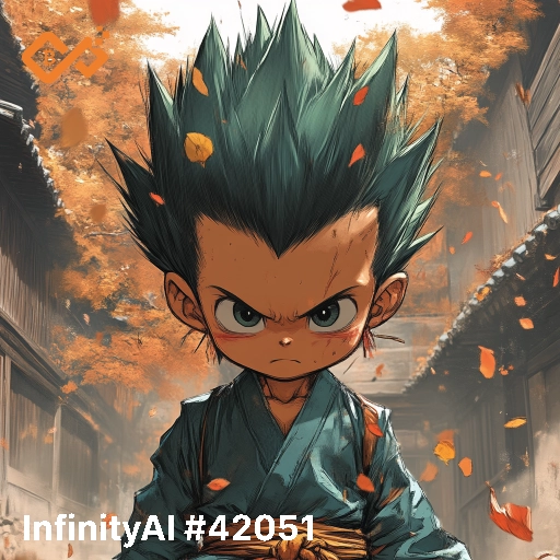 inscription dbf1f539c20de324f1362cae3d96f57eec5a41bb1fe869f71296b4c745788647i0