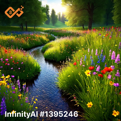 inscription dbf20cb82a4742feedd0af005798eab5429e5a3e7e9bc7d0d1d0744e6bf9f0c8i0