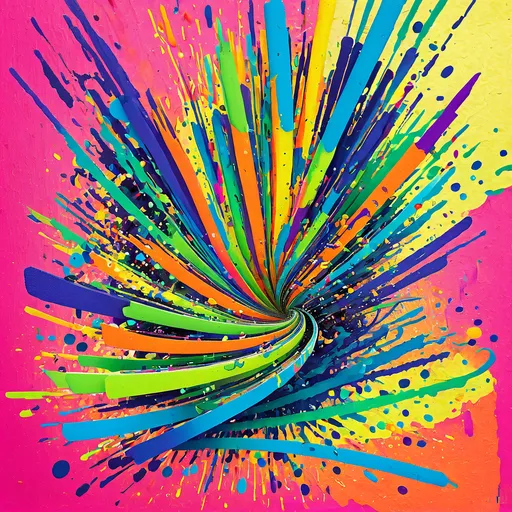 inscription dbf28ac66e4ddaaa40ac3d5d548627210dccb7b87a1a2baedc1db646193d7d17i0