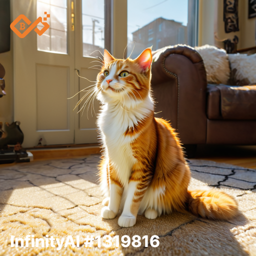 inscription dbfb30eda2103d6c06931bfa863554551a8543a128e3726aa5bee26679555a4fi0