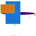 inscription dc0b6bf2ec6df0db756c650c1fc5c19d36573a35cd455a554f0cd21466a11bc0i0