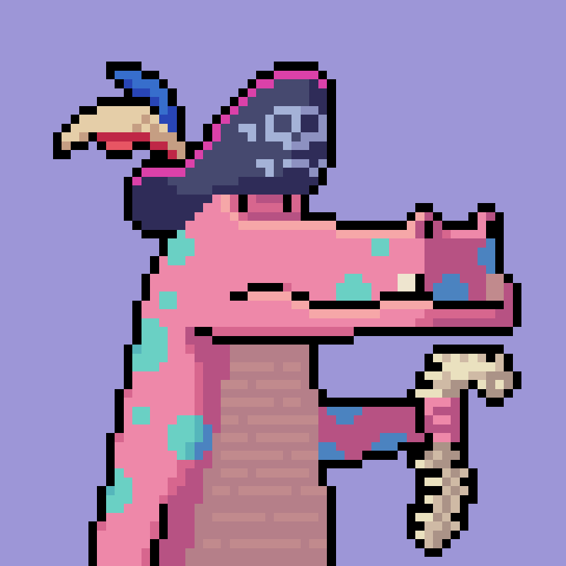 inscription dc0e27e84d072e1e00a16f36f90efb93571fa7d261bea9b035d8a11e73d021abi0