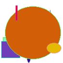 inscription dc1312ad3ec005e46ac7b48b054c3bc0f2c4f2b10cffdf183e43d00a76d02fc4i0