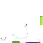 inscription dc13cae99f732d3c19e02da41155c7dc9e9638329fee358c859fbe70bbed1fd1i0