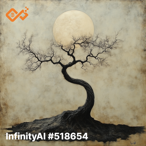 inscription dc19754f95a93e844833b4f467c45d32b74a8ec9bb02bbda864f7b1714a701eci0