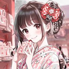 inscription dc292cfb1f40ff8c95c8e23d3b9a215c732a444dcef1e8b02027f35d928e457fi0