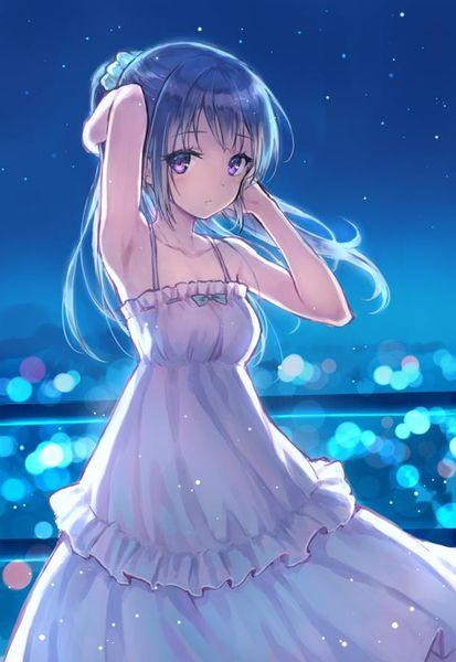 inscription dc2c5c8cfa82fc496cf491d0e94c8e4ddb11d69bdc1f33a256646e755ea3ab61i0