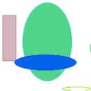 inscription dc3571909a695a420e4a3ad70769d414c5dce66cd1e324161f3da99d1497762fi0