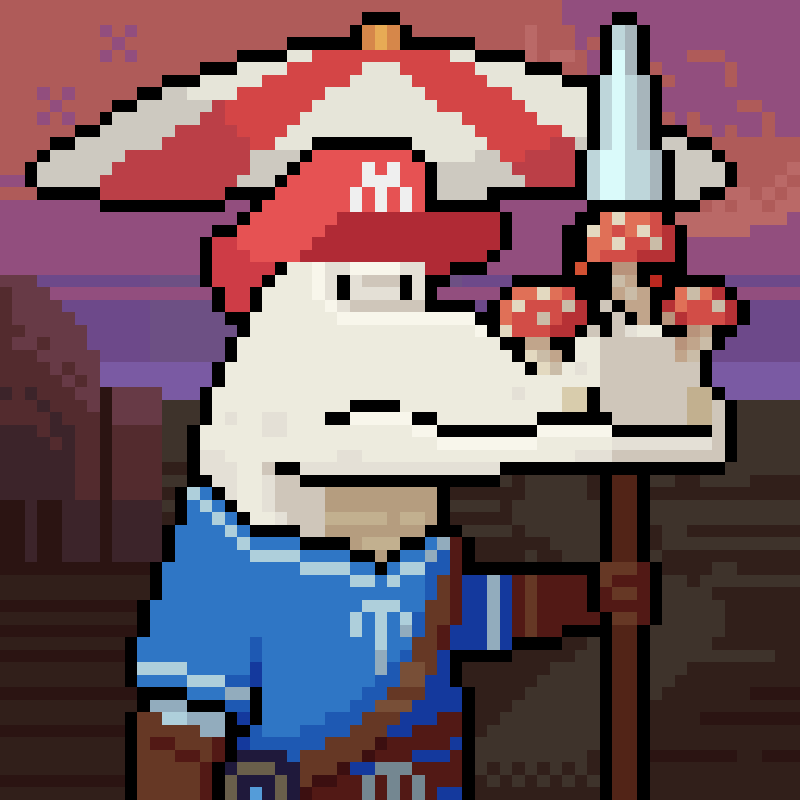 inscription dc3573f9ce089dfba08a6bfa2bf9cfebfd5f95cb0d8e72bee4bf2f3d7e17d7cei0