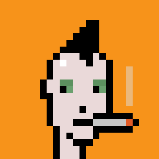 inscription dc418e4d9452bd0b4dcf36d05f9bc97ba3f7cd5102ad783b181fe41ba7d4c8cai0