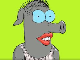 inscription dc424ce6882eaa765d7ad93cf0b8a4e830eaedd098479e2c94b65c8f6e461c6bi0