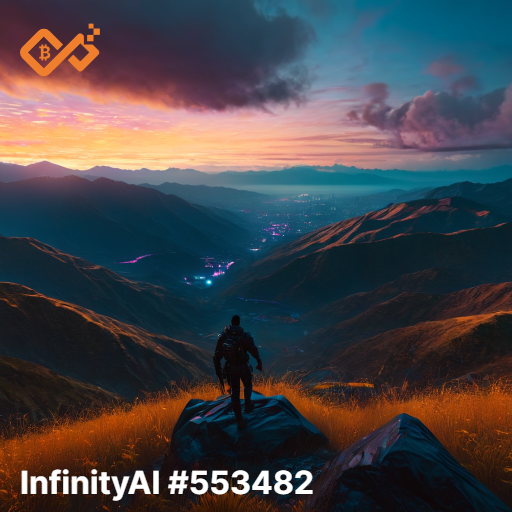 inscription dc56628206380df376d103c3bb824244d5d0e64197c57b4a8e9debcbe6d0e144i0