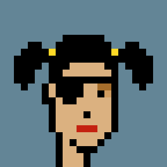 inscription dc5a8d6dd9ec4db2e2e2fa8dea05370f662a5ec119c21bc8567acf736a6ddf7ei0