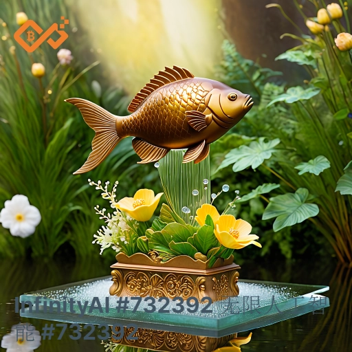 inscription dc5e03842deba646d5bd2d09936058883b45c7484ec076db871936f070466a0ci0