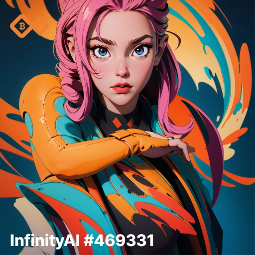 inscription dc5f7766df48dc1069ffa9088ecfaaea524e69e3e712be76d73d07a8f65fcd81i0