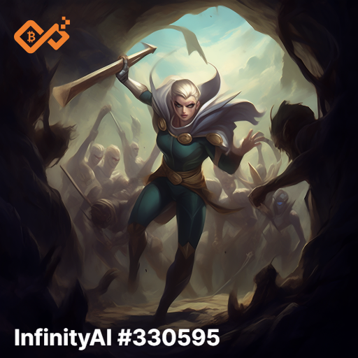 inscription dc676dff09ca242383257e5112d10d8024a9d5467bae161ae3ca642e9c2f9170i0