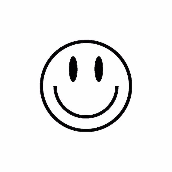 inscription dc6c7c2f3d607b080699eb13e7c1bea63b9e591c6ef4f112d4e7a4767202bd90i0