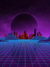 inscription dc6eb559cfdd605d41392a4e2df2cdfc1ffd47b6e55c8e771d29fa2779db3214i0