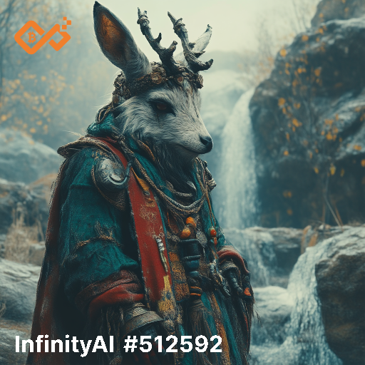 inscription dc711b09c05e2eb2415ef18b560c76879cc96d9a9722db58279bb8217ae2d482i0