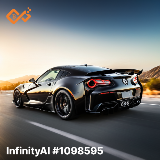 inscription dc74679315f676236accf49b563a7653a9074fbbc6f4a65d860093dae13fffc0i0