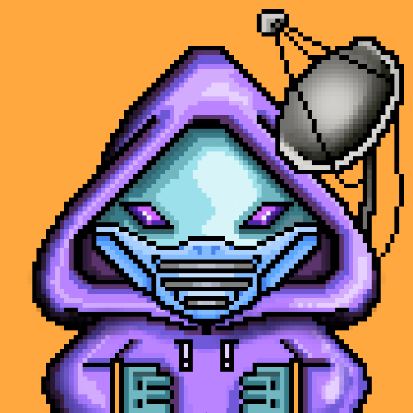 inscription dc74deb678d856227adc2ea6fec2bfba8f2f45b3ad11a1e36c2e6552b52c828ei0