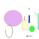 inscription dc77cc90c400c652b3eebf1c42e48e2cba6afe3d676b649fcbec26db4e1e178fi0