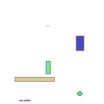 inscription dc7ca9cfe9547fd2a2c3e6d789827672c47312bb47a96e50741fdebc4a1071a4i0