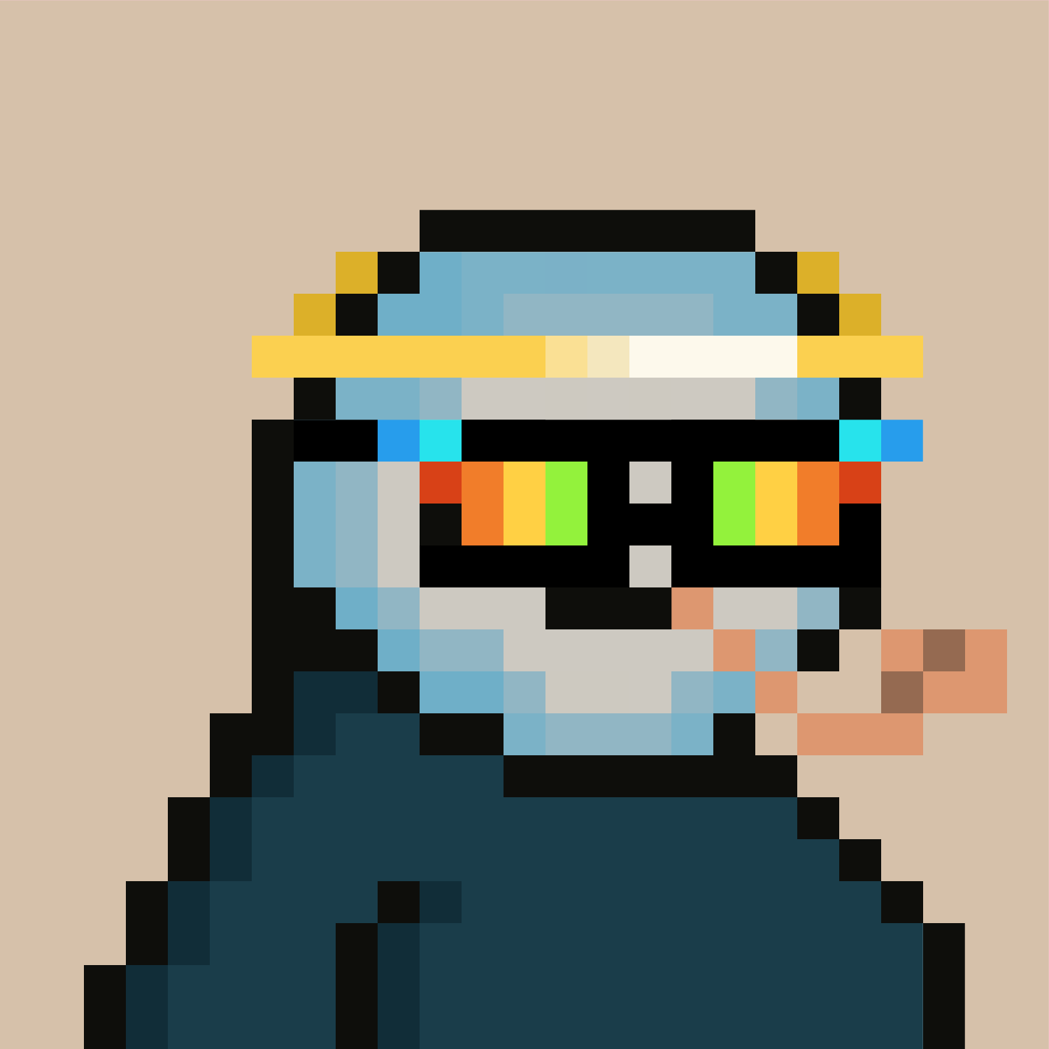 inscription dc7de8c03271bf00aaf9e2399aaac1db79656e5f68cf3c1923d17f5b5cd9b43ci0