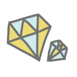 inscription dc7fe7e16a8e5d5000c797b153bfaafcdc859786a1bdaf1afaeb2a7df3e73ccdi0