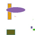 inscription dc81b671f041d9913c97d3cf8c669aeed9f257d1a8f17cf4011e43fdf0d89033i0