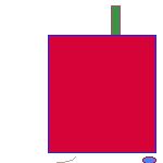 inscription dc85c110df9ccf044ffbbcfddcd91d3e24a490269eff7a2b6e795cb4970e9dc0i0